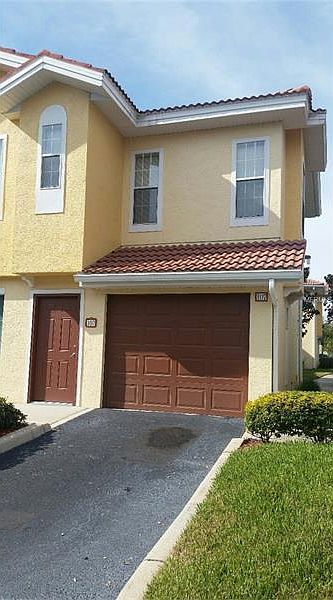 1st image of 12017 Villanova Dr APT 107