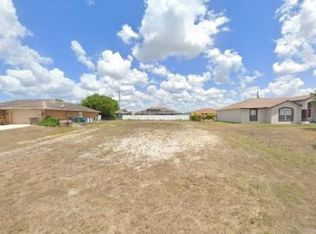 1415 NW 18th Ter #45, Cape Coral, FL 33993