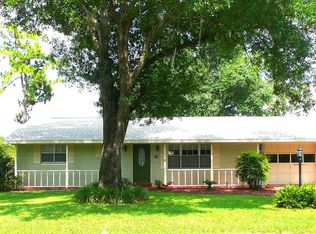 1311 Renee Ave, Orlando, FL 32825