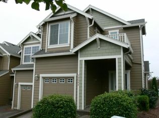 20598 S Noble Ln, West Linn, OR