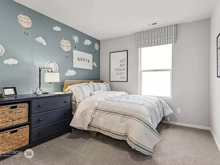 4355 Savannah Loop NE — Photo 21