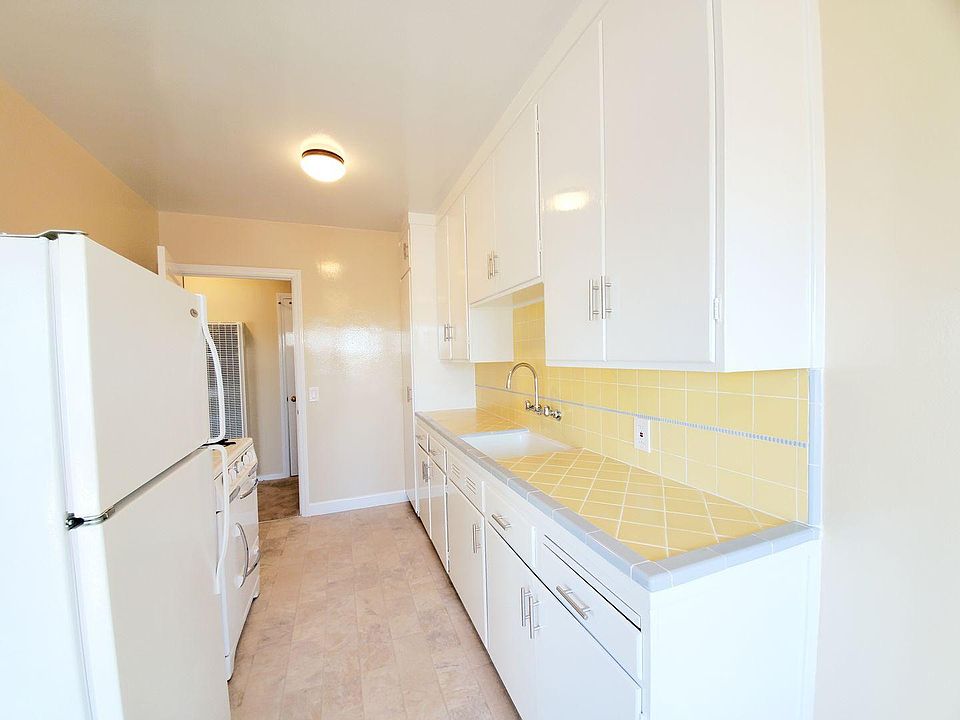 1st image of 125 South Blvd #7