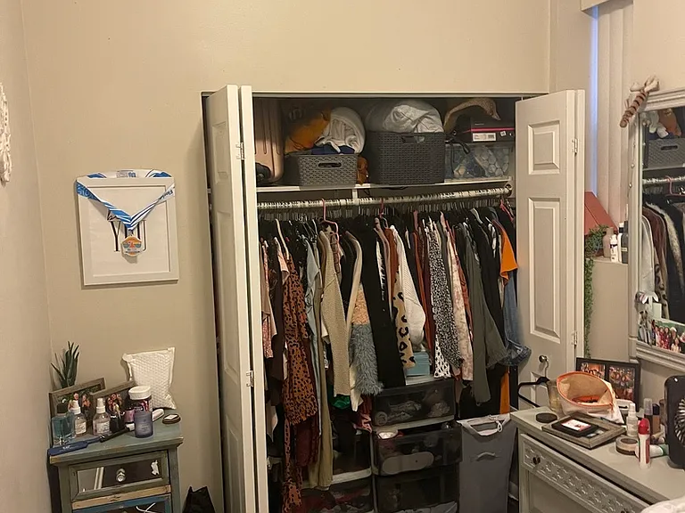 1657 T North Halsted St #2F — Photo 5