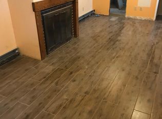 568 Frost Rd #1, Waterbury, CT 06705