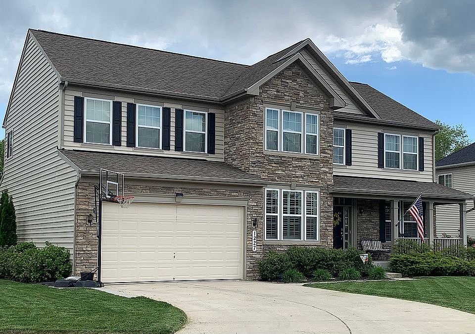 1st image of 1227 Plowman Way