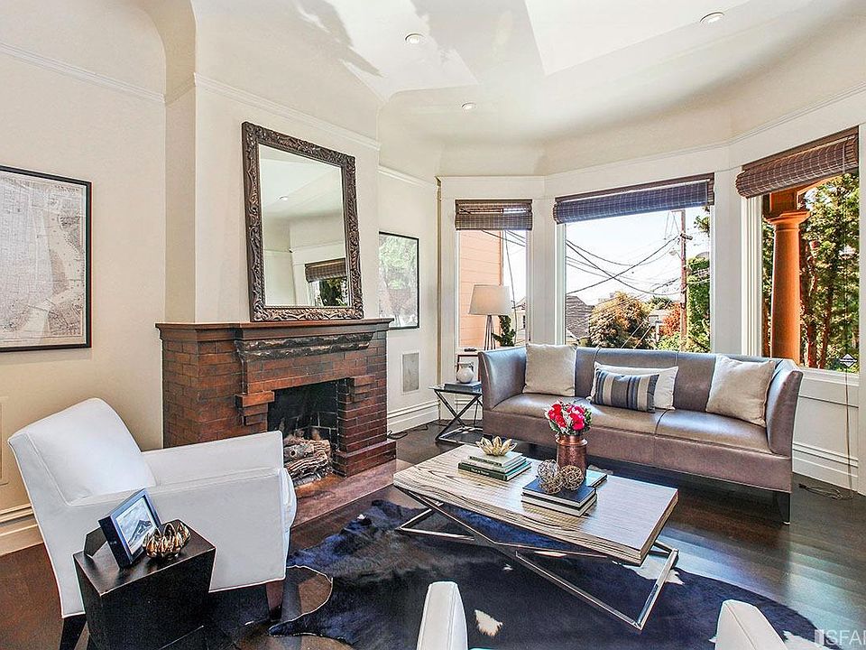 そーるページ 3622 S Lexus Ave, Springfield, MO 65807 | Zillow