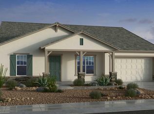 19057 E Druids Glen Rd, Queen Creek, AZ 85142