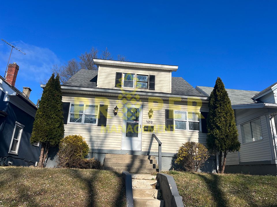 1st image of 1639 Darst Ave