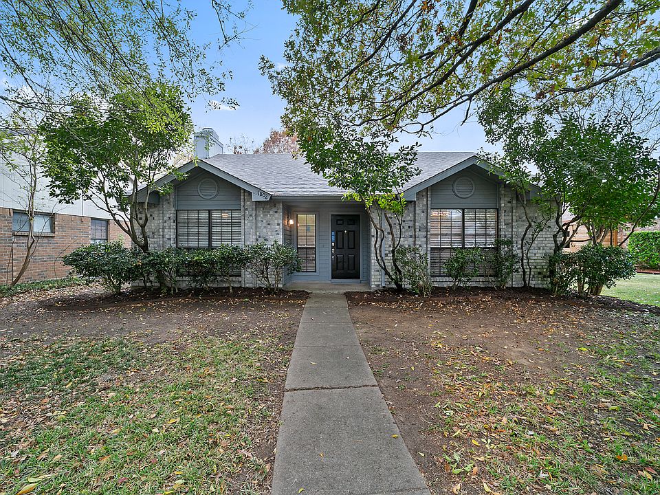 1st image of 1802 Creekside Ct