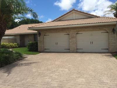 19740 Sedgefield Ter, Boca Raton, FL, 33498