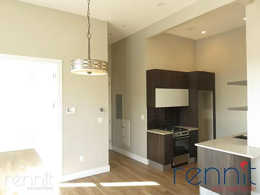 Rented by Rennit Inc. | media 38