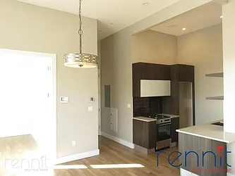 Rented by Rennit Inc.