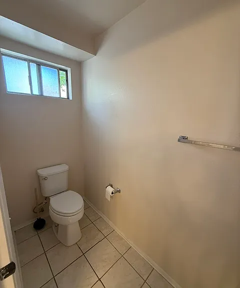 3145 Evening Way #345 — Photo 17