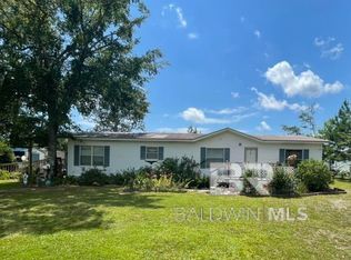 6951 Grund Ln, Gulf Shores, AL 36542