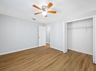 1304 W Waters Ave #C, Tampa, FL 33604
