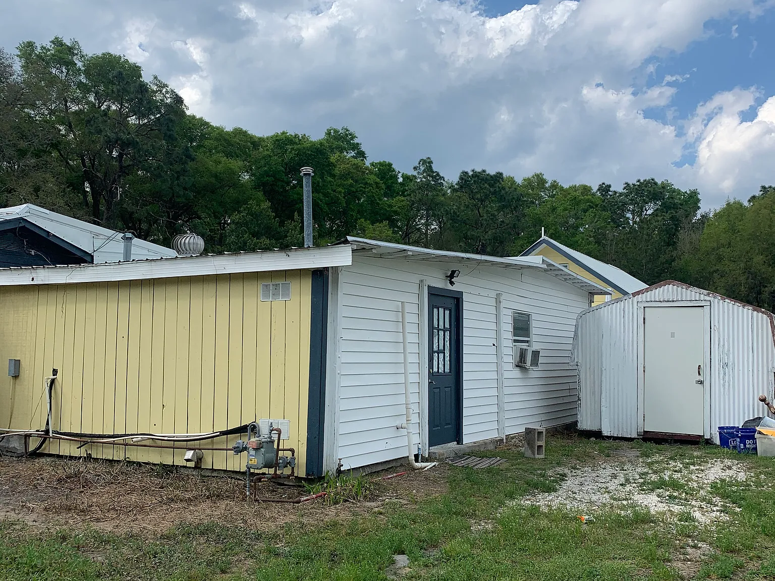 4 bed, 1700 sqft, $1,650 — Photo 1