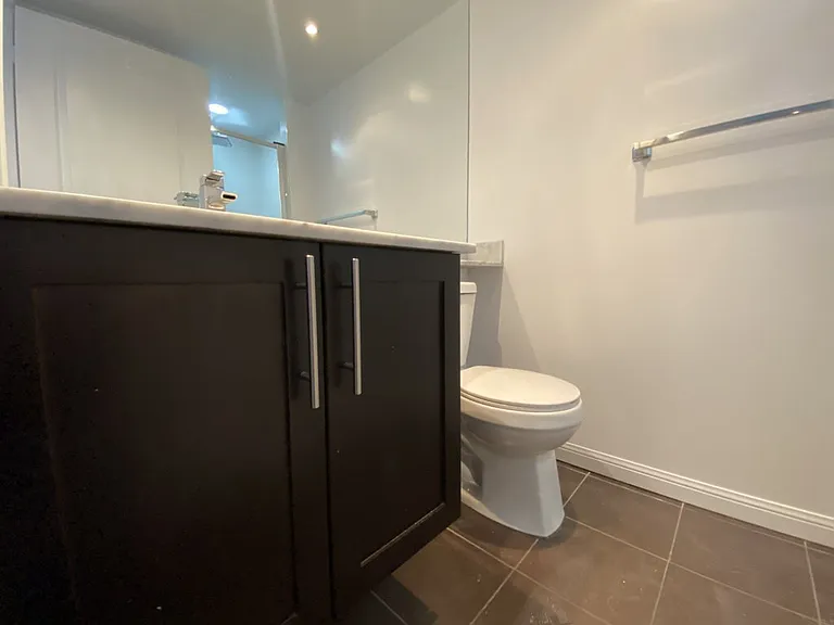 85 E Liberty St #1002 — Photo 19