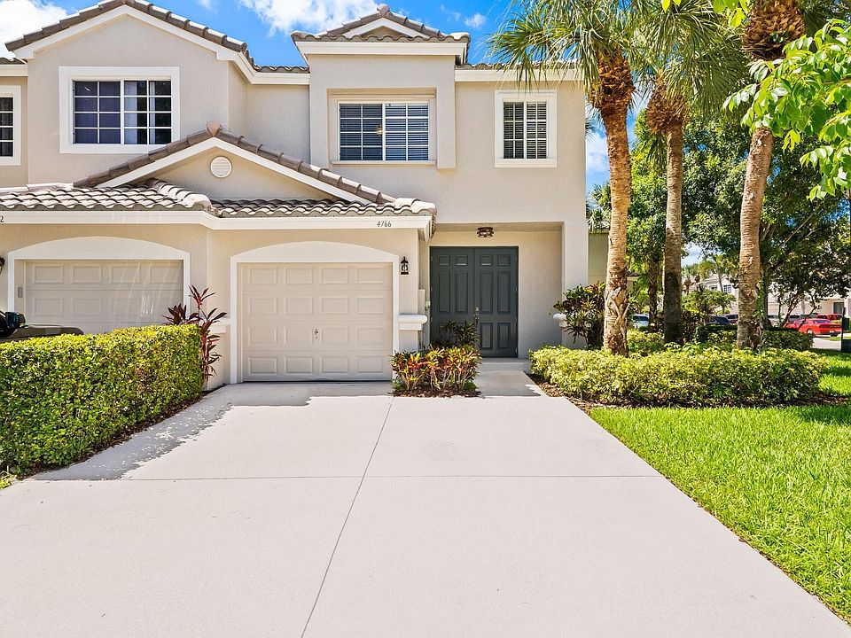 1st image of 4766 NW 59th Manor #4766