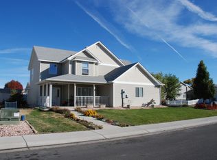 2942 Joan Way, Grand Junction, CO 81504