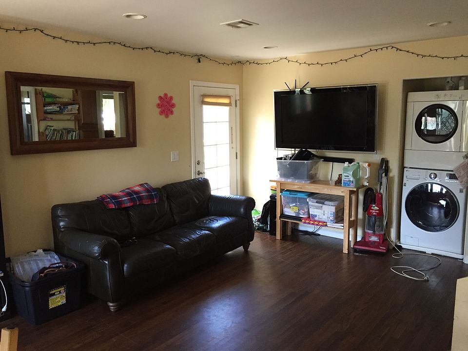 1st image of 5534 La Jolla Hermosa Ave