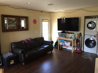 5534 La Jolla Hermosa Ave, La Jolla, CA 92037