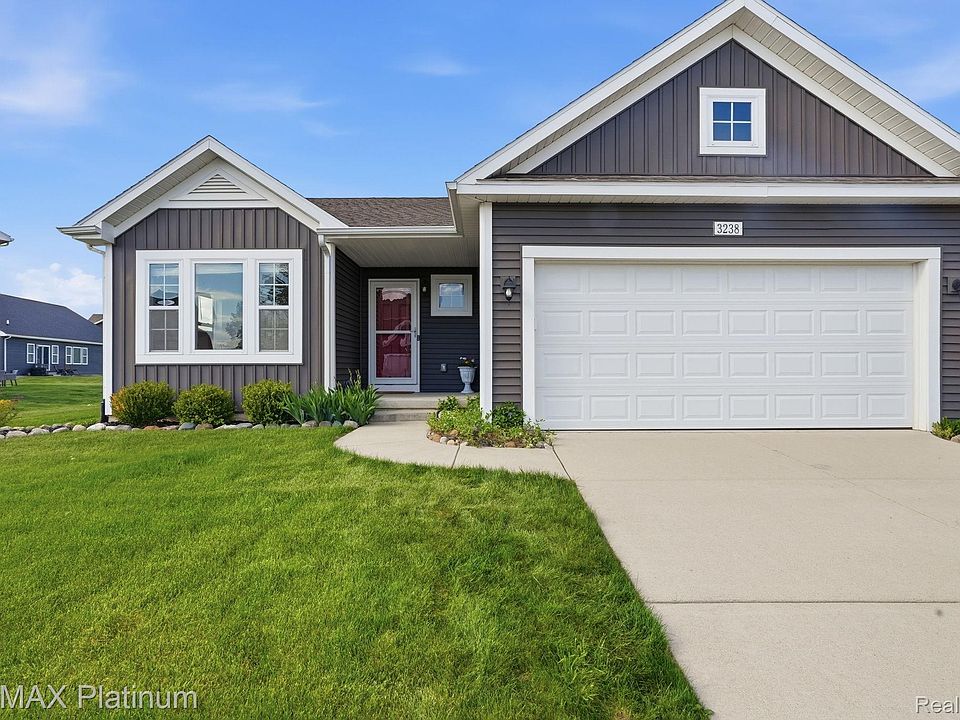 1st image of 3238 Hill Hollow Ln