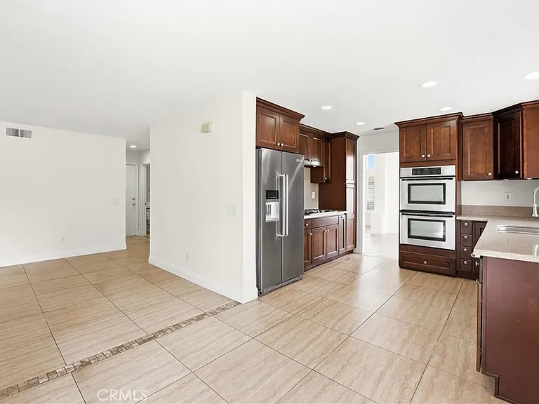 1621 San Almada Rd — Photo 19