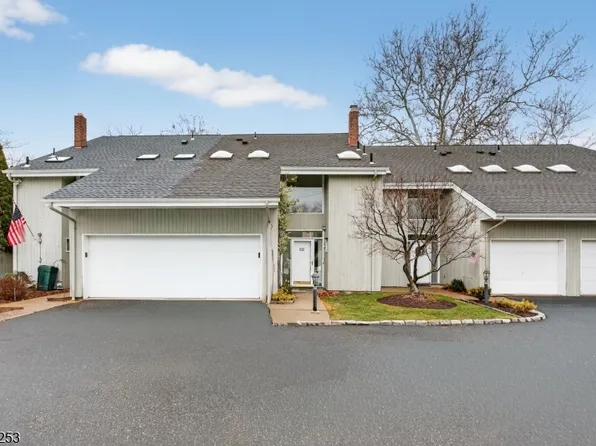 7 Hopson Ave #7 B, Little Falls Twp., NJ 07424