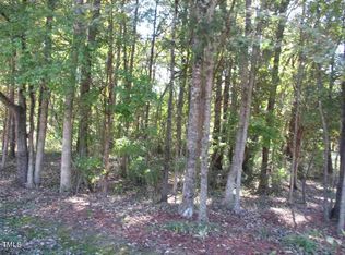 LOT 2 Pa Will Trl LOT 2, Burlington, NC 27217