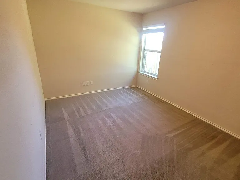 6503 Ithaca Frst — Photo 14