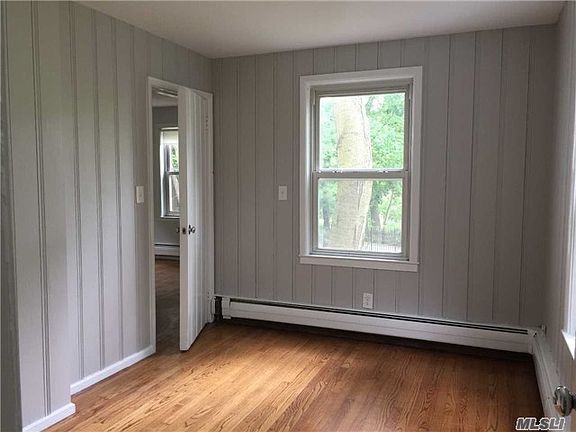 5th image of 18C Hicks Ln
