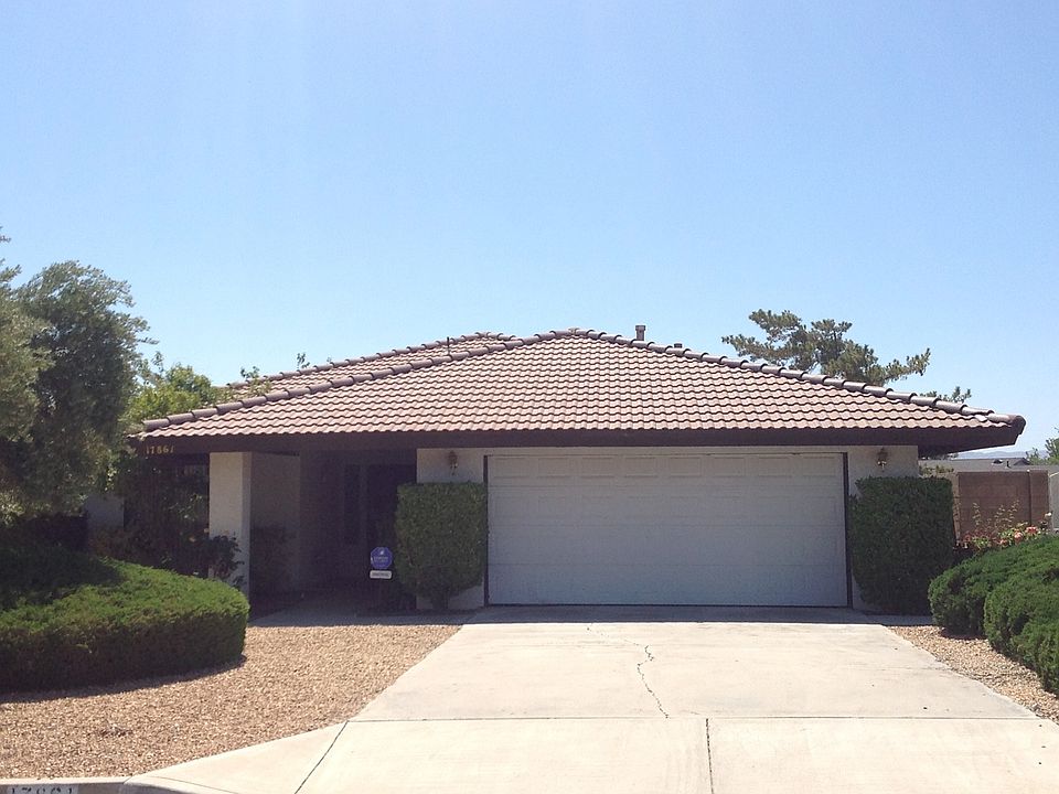 1st image of 17861 Canyon Meadow Rd