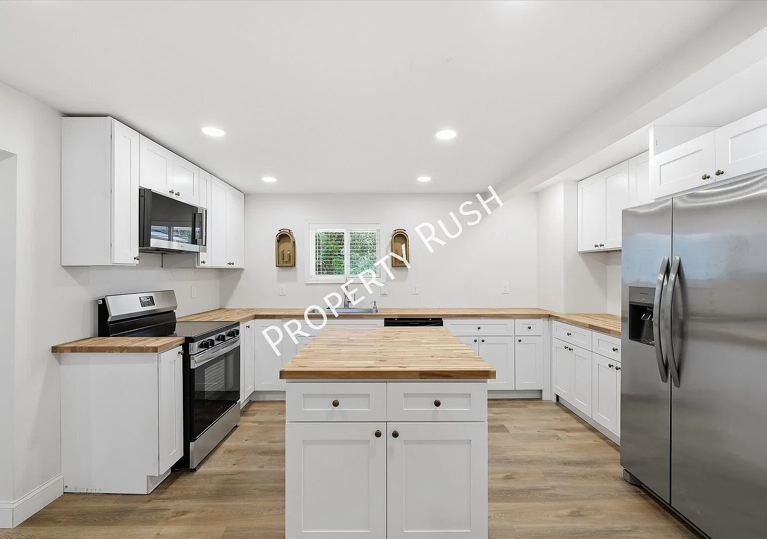 127 Summitt St — Photo 1