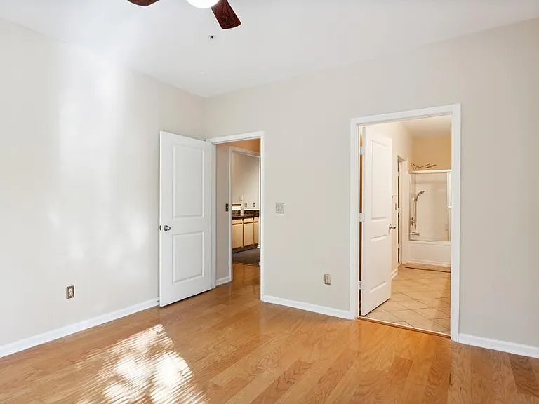 821 Ralph McGill Blvd NE #2410 — Photo 9