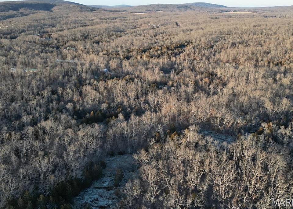 1st image of 244 Shy Rd