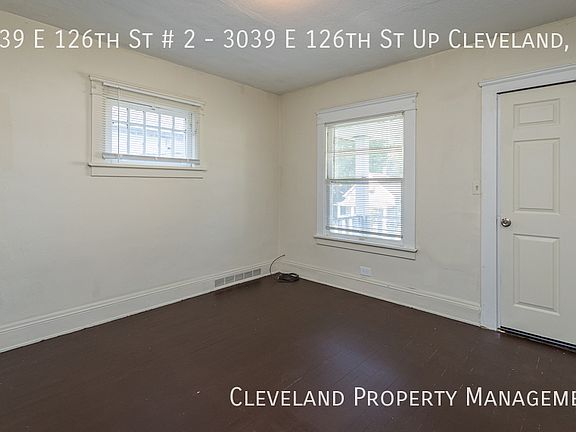 3rd image of 3039 E 126th St #2