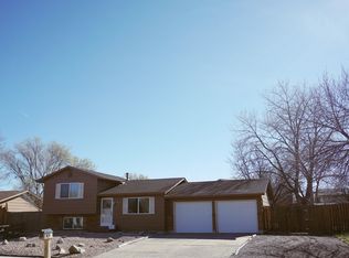 237 Daly St, Birmingham, AL 35210