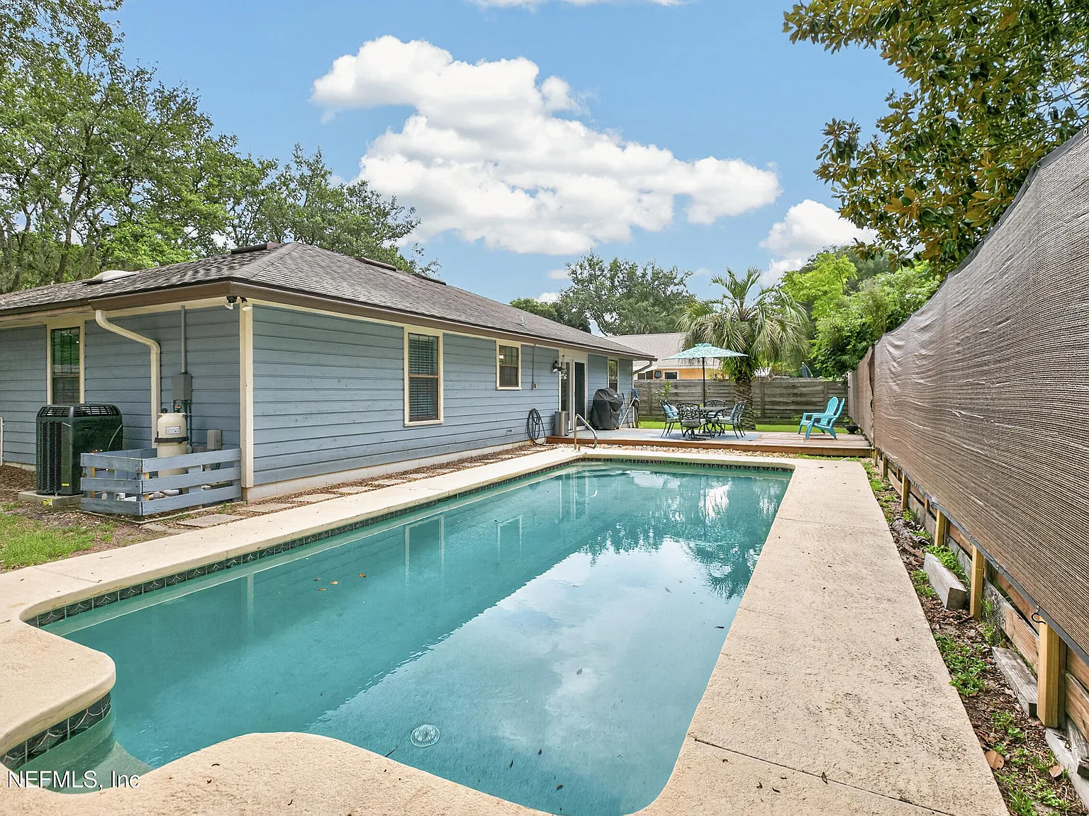 3 bed, 2.0 bath, 1468 sqft, $3,000 — Photo 4