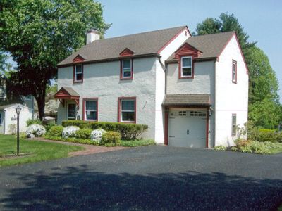 817 Cybus Way, Southampton, PA, 18966