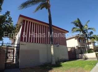 14423 Flallon Ave, Norwalk, CA 90650