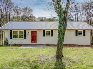 432 Light St, Kingsport, TN 37663