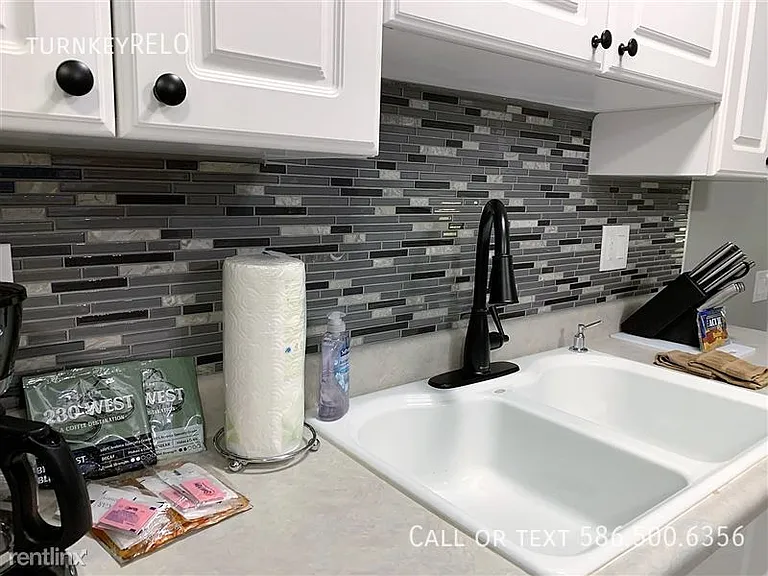 38428 Tottenham Rd — Photo 21