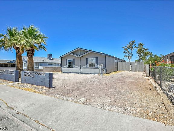 5th image of 6062 Carlsbad Ave