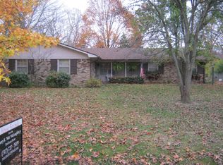 11347 Indian Creek Rd, Indianapolis, IN 46236
