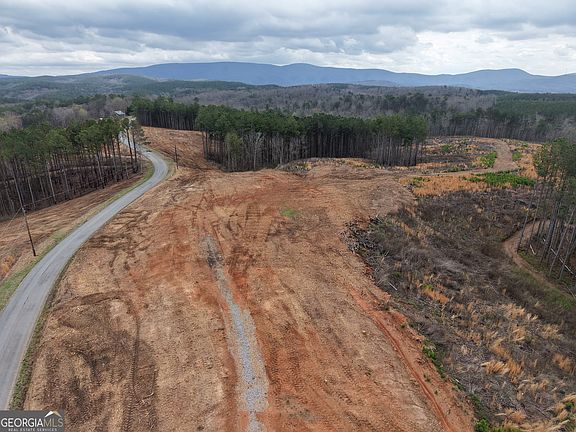 3rd image of 0 Johnson Mountain Rd #7401-I