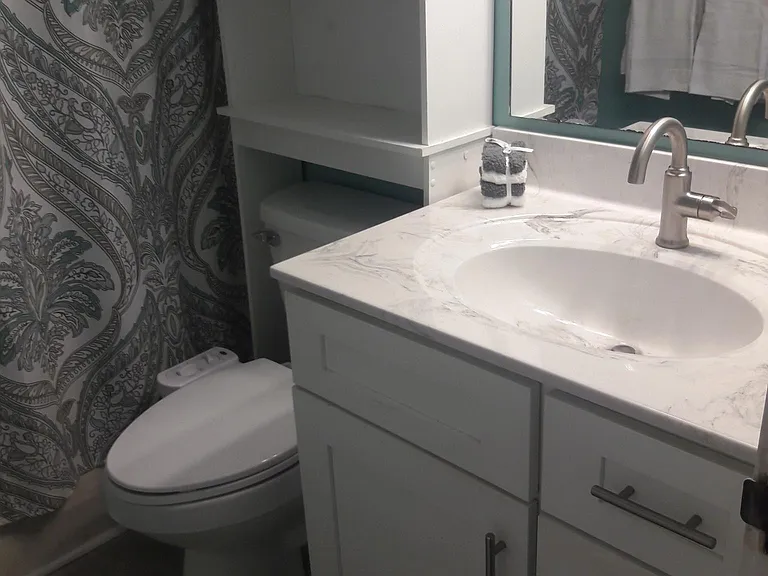 1425 Teague Rd #307 — Photo 25