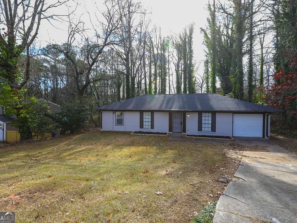 1st image of 1967 Singer Way