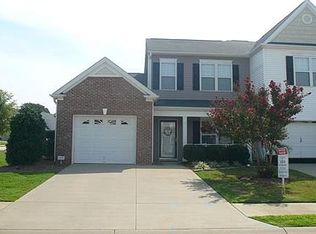 303 Aniken Cir, Boiling Springs, SC 29316