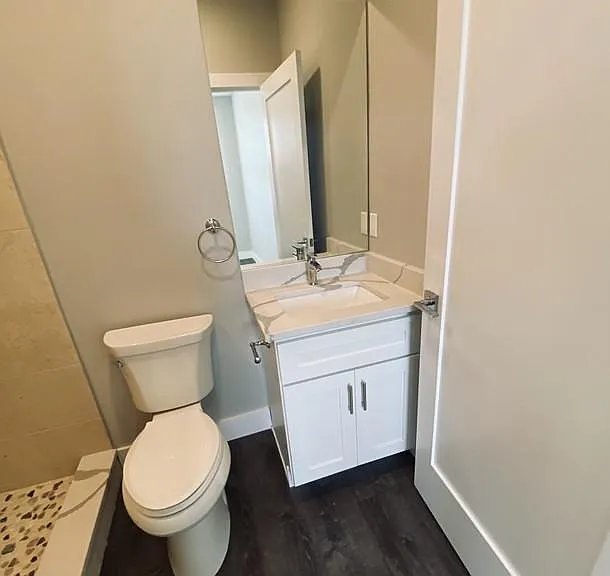 24 Norwood St #3 — Photo 11