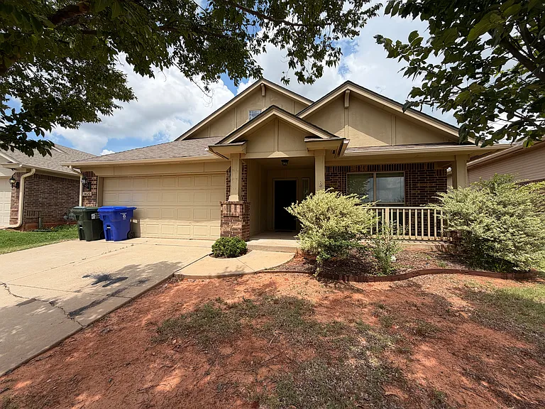 3420 Bear Mountain Dr — Photo 3